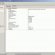 Файл Реестра Windows Xp