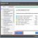 Тормозит Компьютер что Делать Windows 7