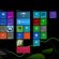 Windows 7 Редактор Реестра