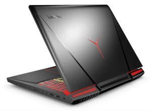 IdeaPad Y900