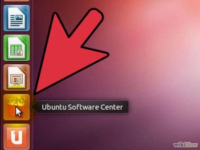 Изображение с названием Uninstall Ubuntu Software Step 5
