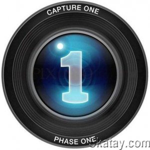 PhaseOne Capture One Pro 9.1.2