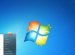 Оптимизация Windows 7