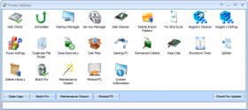 puran-utilities