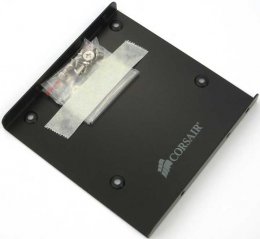 Специальный-крепеж-3,5-дюйма-для-SSD
