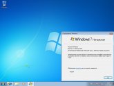 Как Улучшить Windows 7