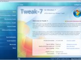 Лучшие Программы для Windows 7