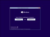 Очистка Windows 8 от Мусора