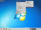 Разгон Windows 7