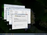 Улучшить Работу Компьютера Windows 7