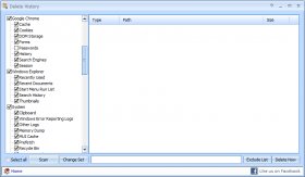utilities-3