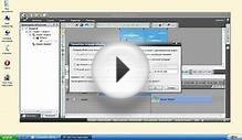 Бесплатная программа для видеомонтажа VSDC Free Video