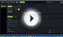 Как настроить ShadowPlay | Полная настройка | Windows 8.1