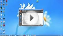 Как очистить диск : Сcleaner+встроенная программа Windows 8,7