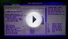 Как ускорить работу WINDOWS 7 8 10 на старом компьютере