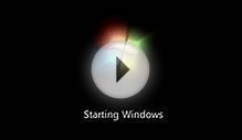 Как увеличить быстродействие компьютера в Windows 7