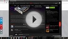 Клиент AMD Gaming Evolved - Лучшая программа для записи и