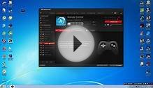 Оптимизация игр | AMD Gaming Evolved