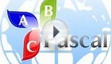 Pascal ABC: скачать бесплатно паскаль для Windows 7, 8, XP
