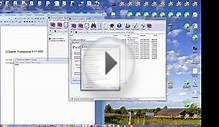 Программа Ccleaner Professional для Windows 7