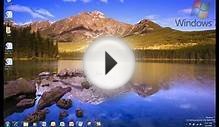 Windows 7: советы, хитрости управления, оптимизация работы