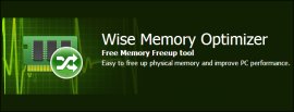 wise-memory-optimizer
